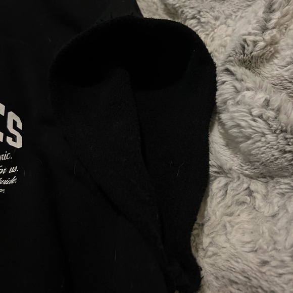 darc sport top - Picture 3 of 4